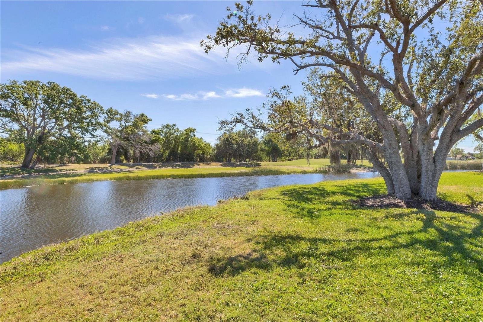 1853 SAN SILVESTRO DR, VENICE, FL, 34285
