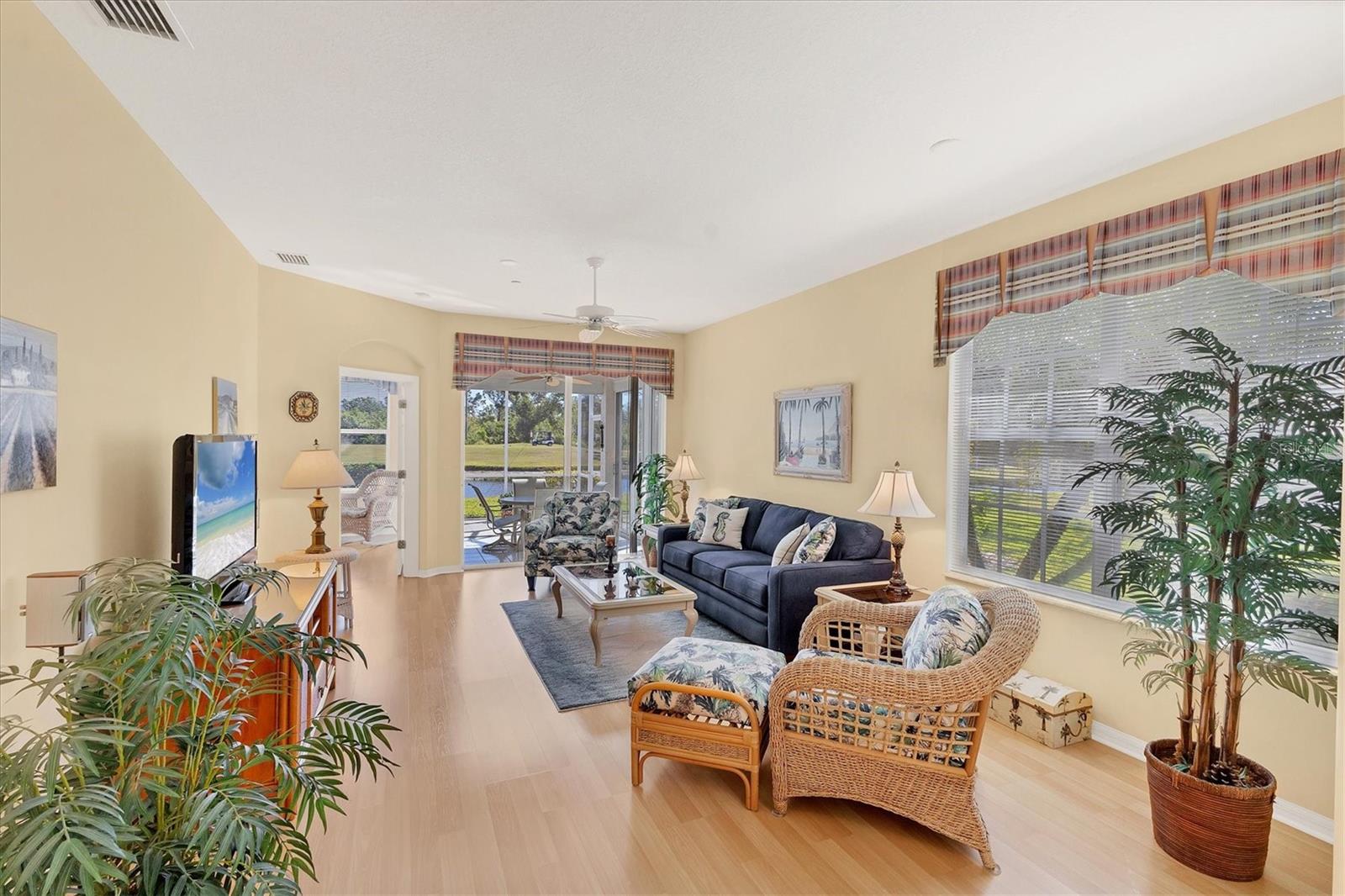 1853 SAN SILVESTRO DR, VENICE, FL, 34285