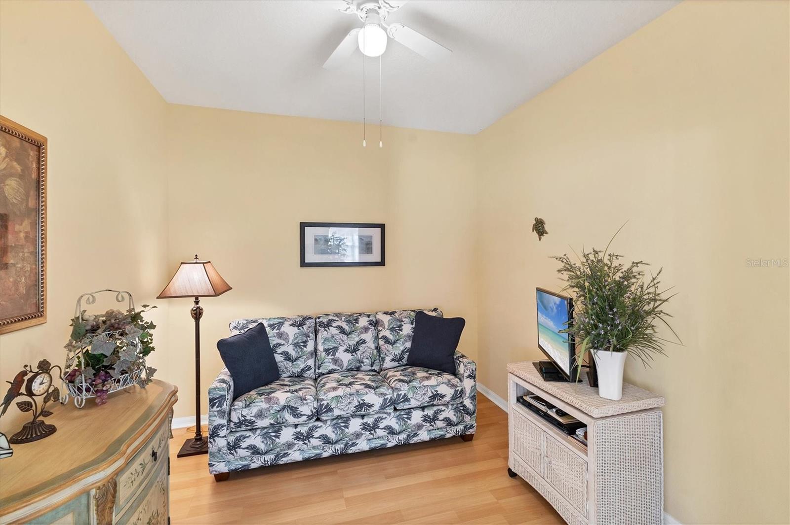 1853 SAN SILVESTRO DR, VENICE, FL, 34285