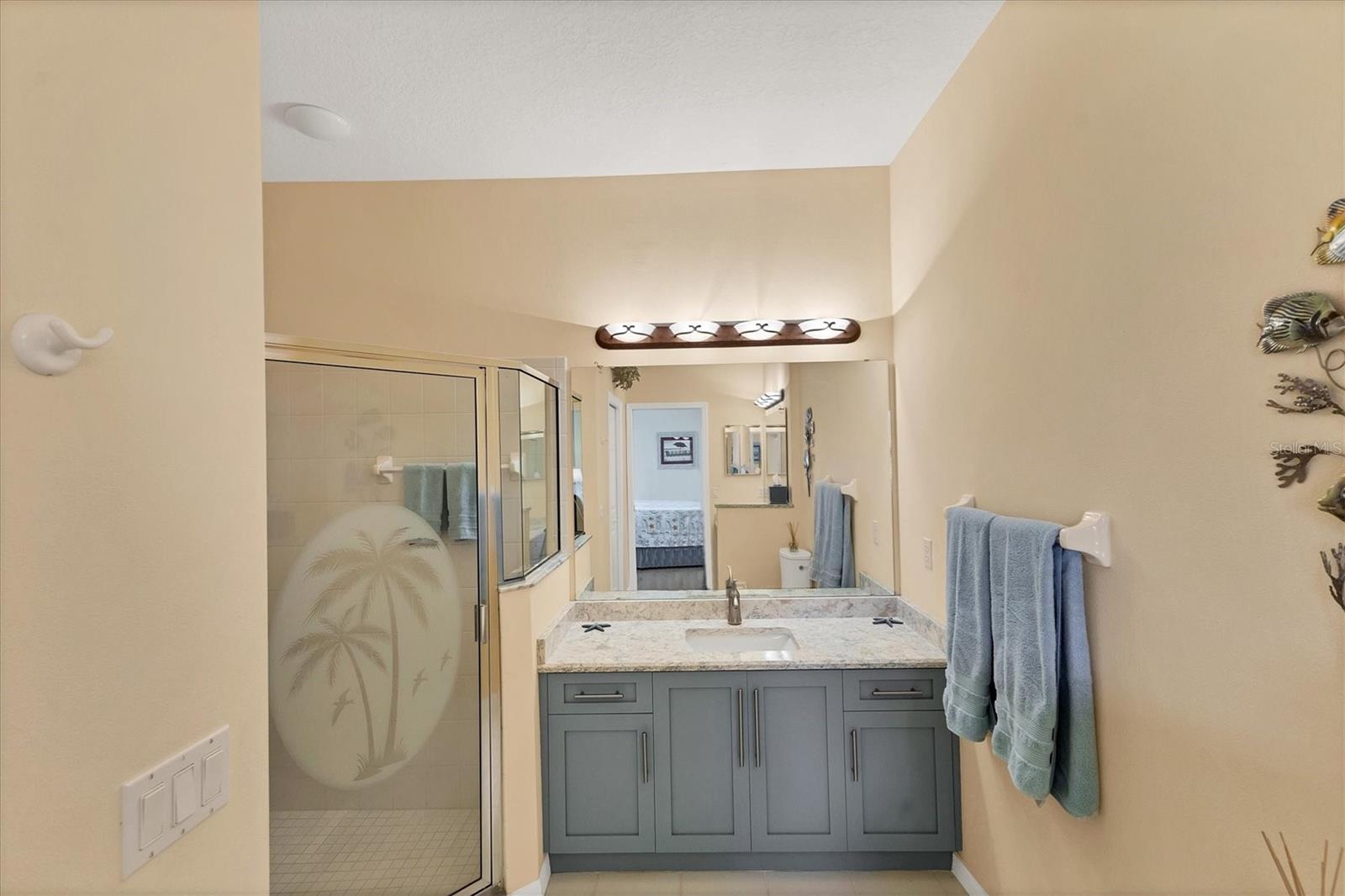 1853 SAN SILVESTRO DR, VENICE, FL, 34285