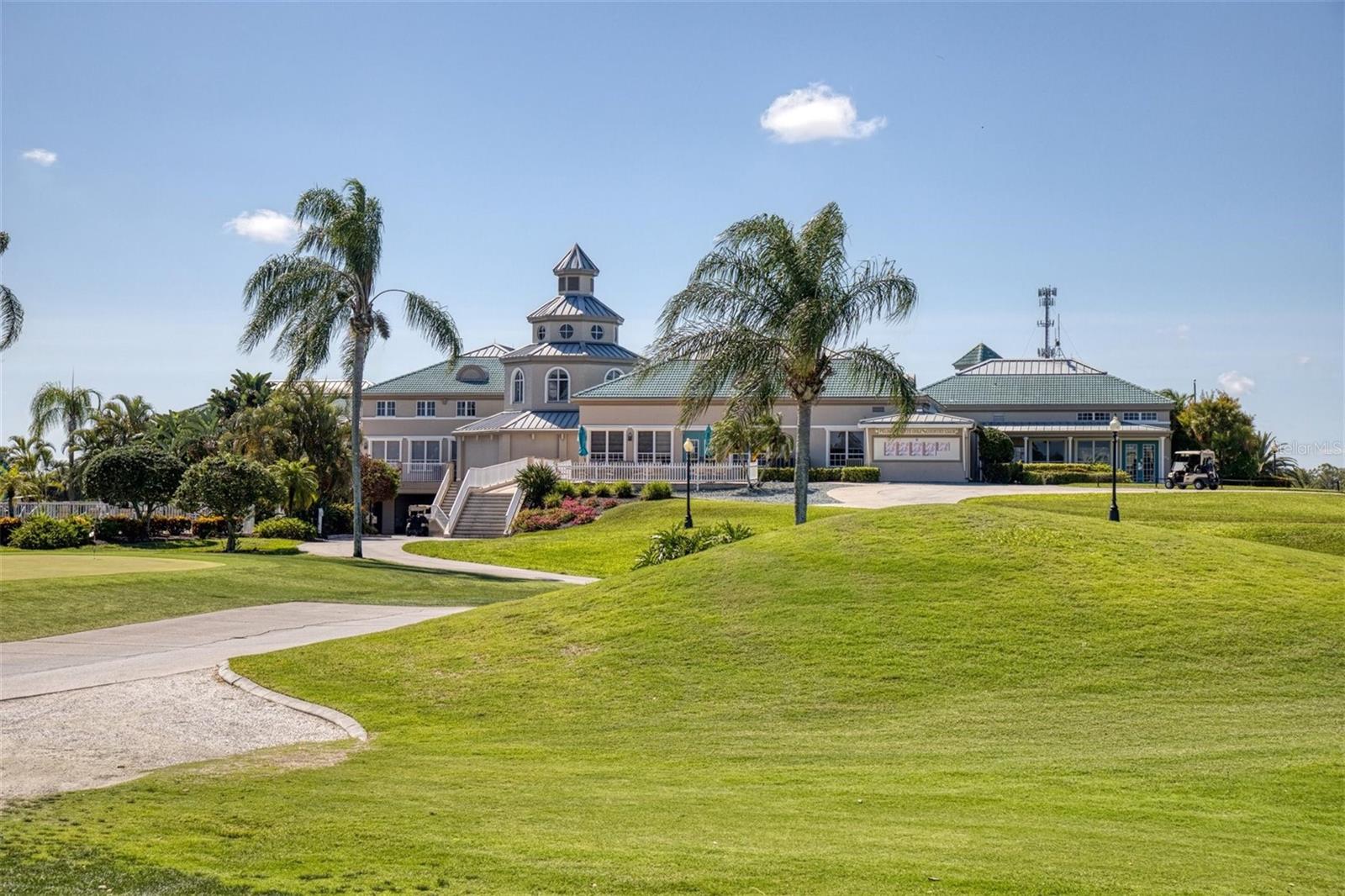 1853 SAN SILVESTRO DR, VENICE, FL, 34285