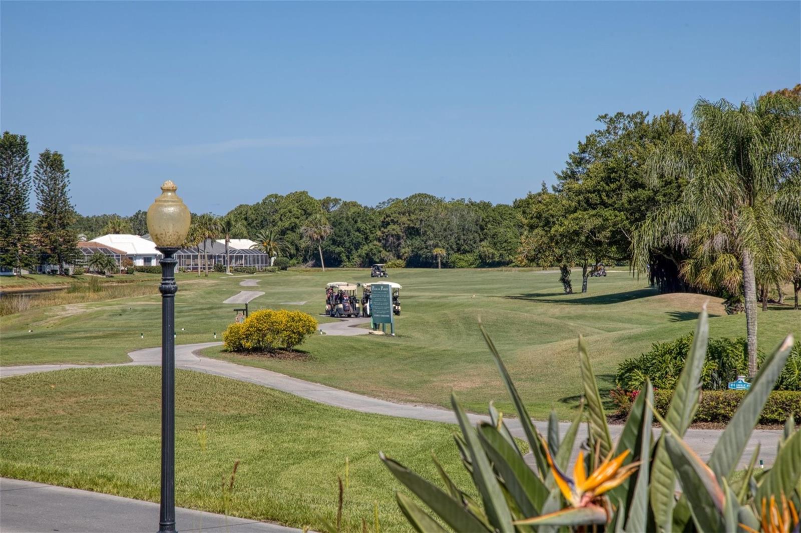 1853 SAN SILVESTRO DR, VENICE, FL, 34285