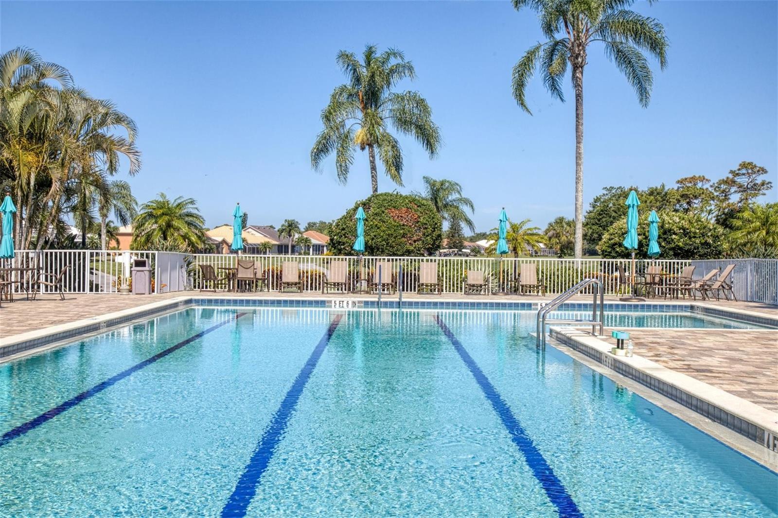 1853 SAN SILVESTRO DR, VENICE, FL, 34285