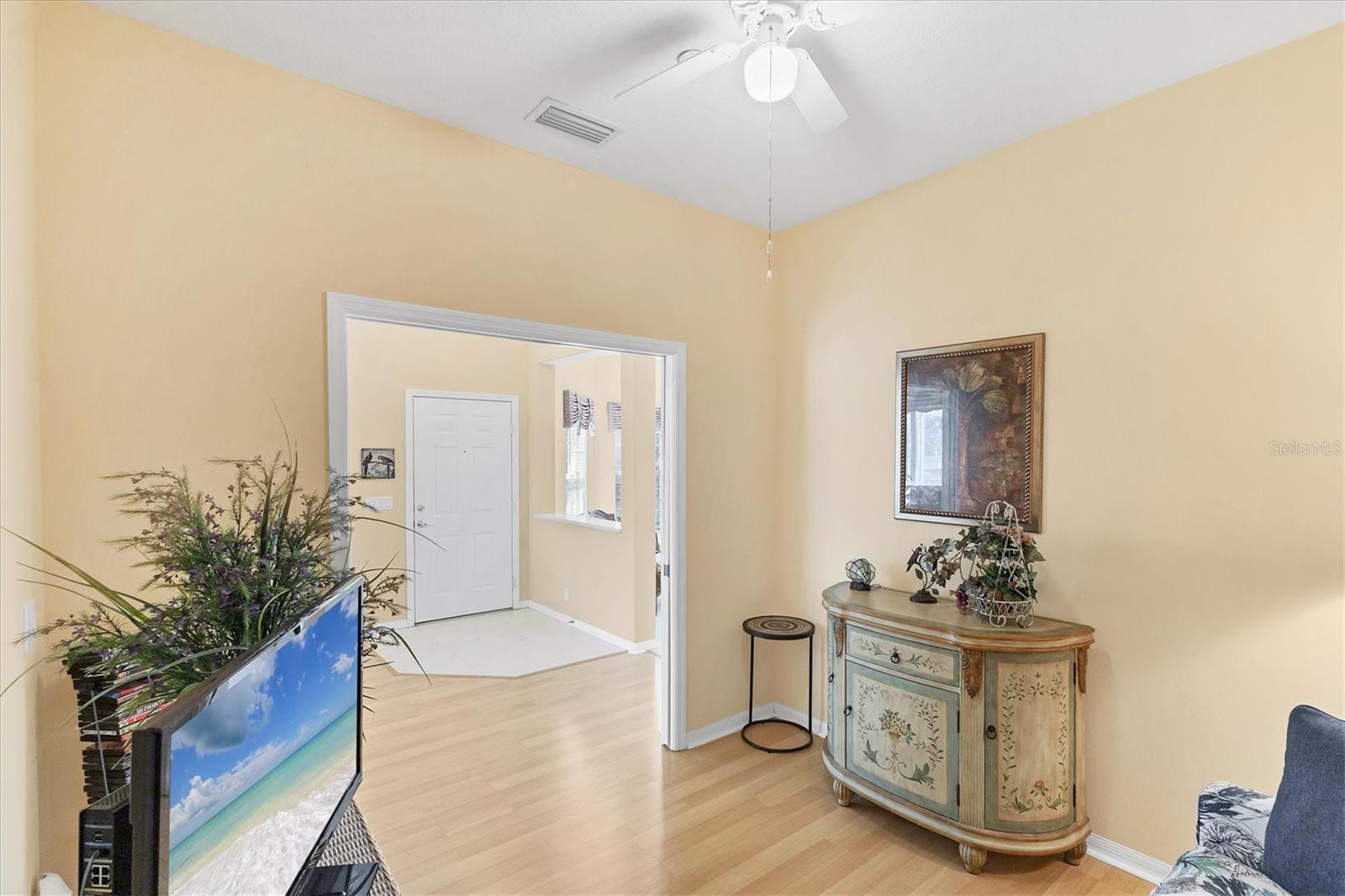 1853 SAN SILVESTRO DR, VENICE, FL, 34285
