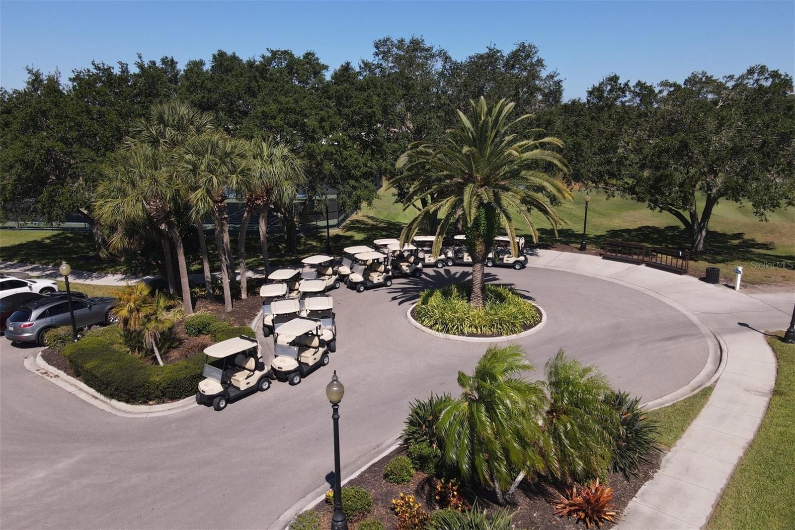 1853 SAN SILVESTRO DR, VENICE, FL, 34285