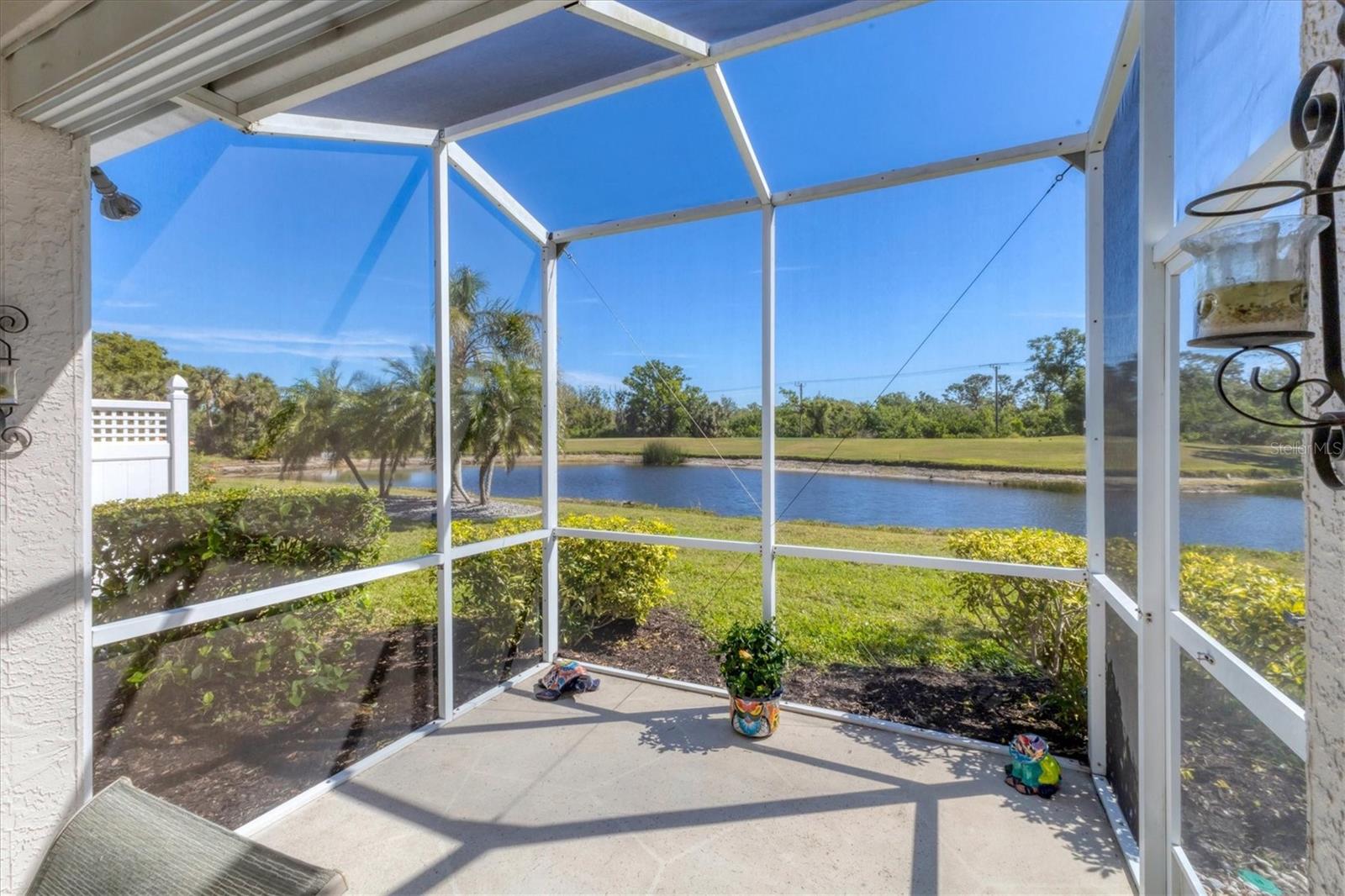 1853 SAN SILVESTRO DR, VENICE, FL, 34285