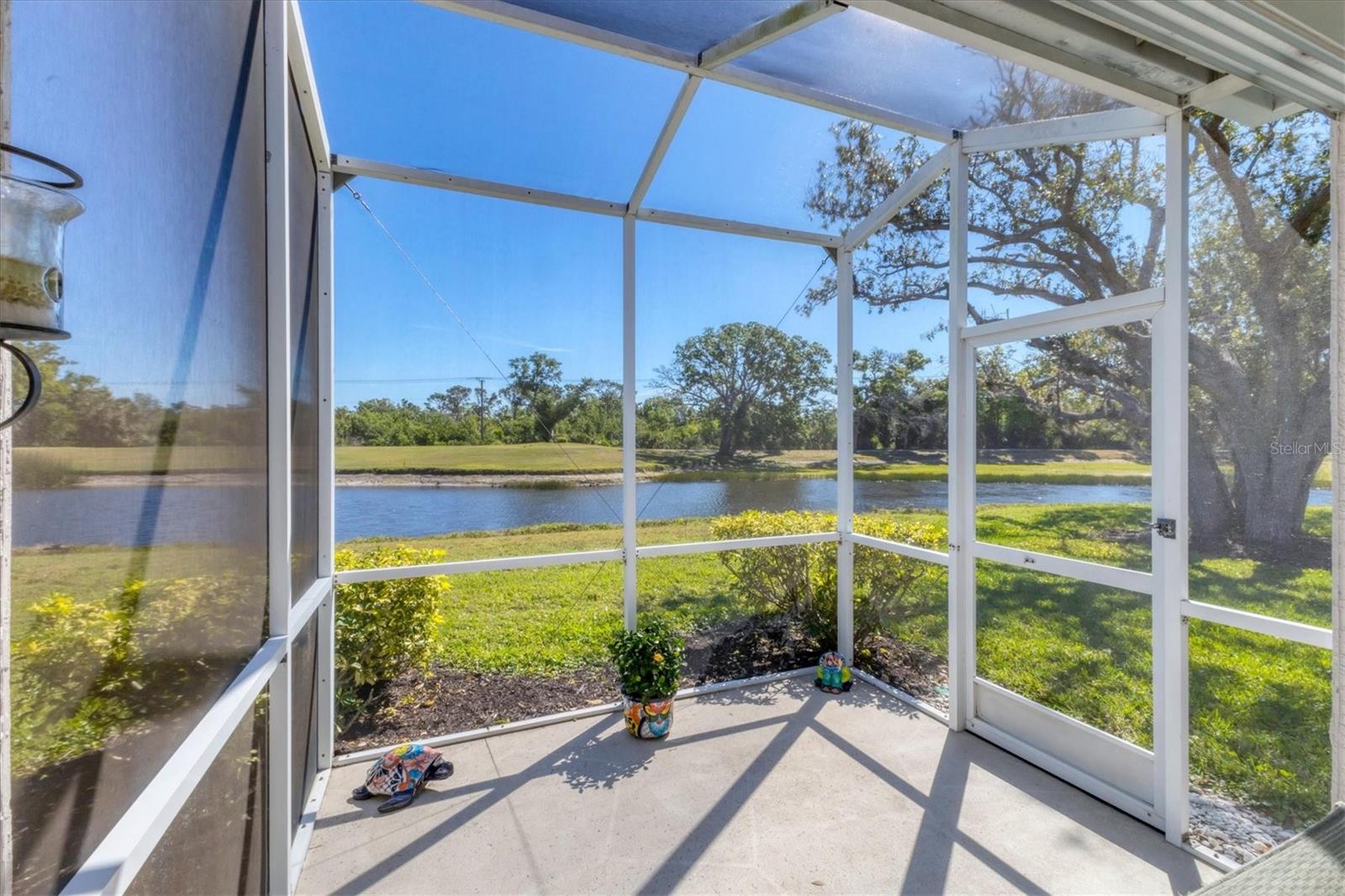 1853 SAN SILVESTRO DR, VENICE, FL, 34285