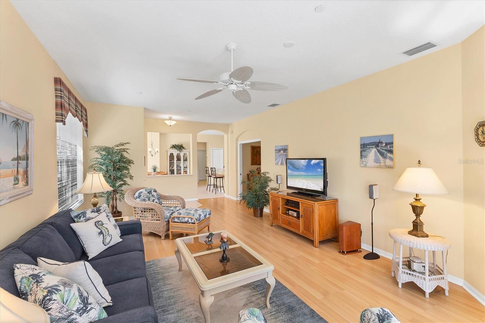 1853 SAN SILVESTRO DR, VENICE, FL, 34285