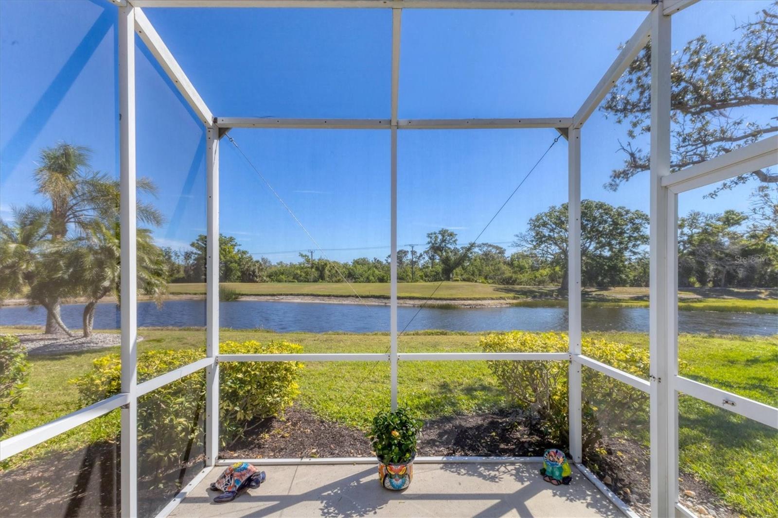 1853 SAN SILVESTRO DR, VENICE, FL, 34285
