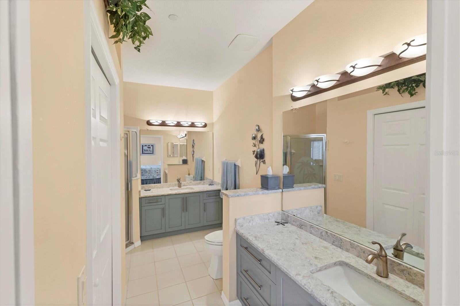 1853 SAN SILVESTRO DR, VENICE, FL, 34285