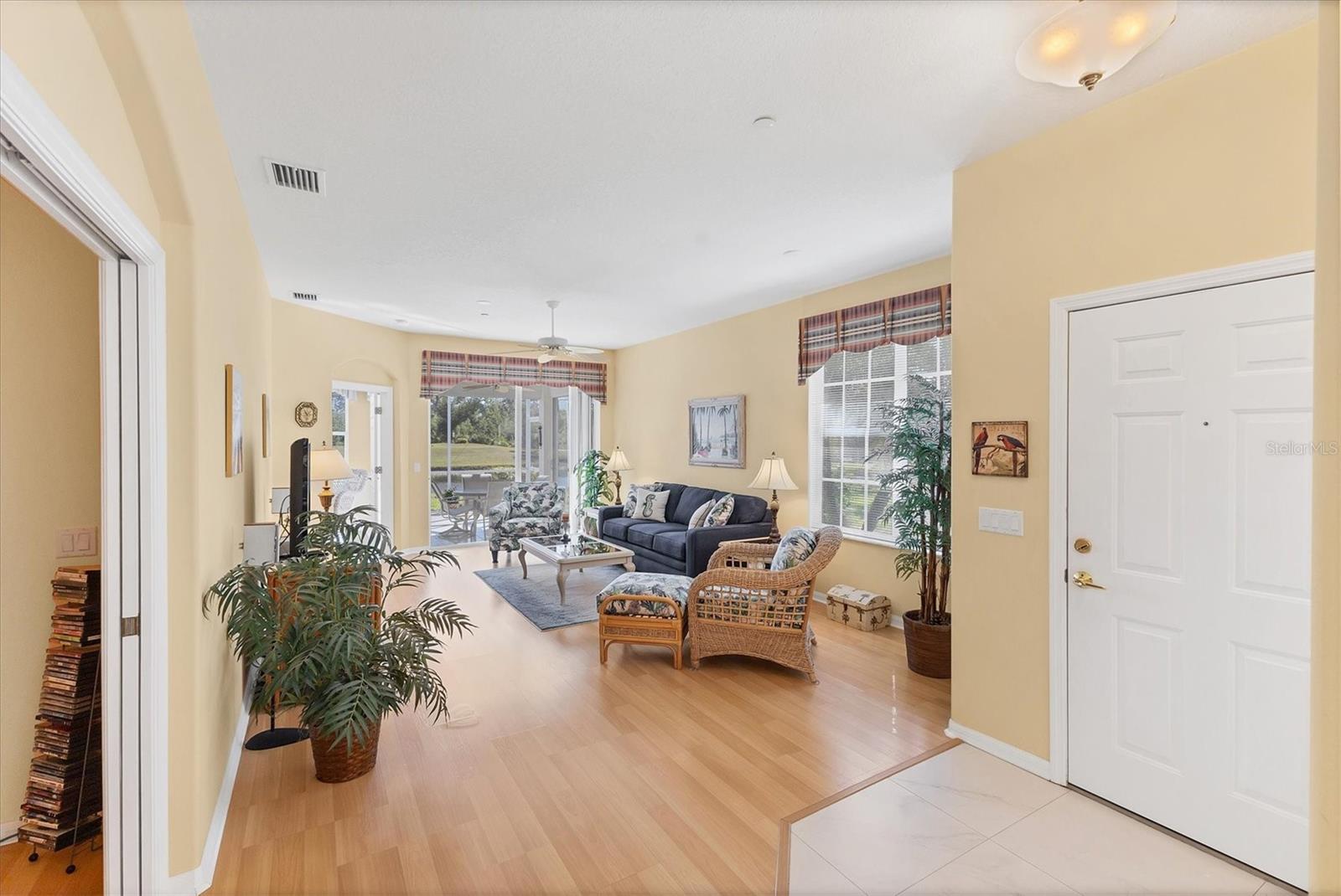 1853 SAN SILVESTRO DR, VENICE, FL, 34285