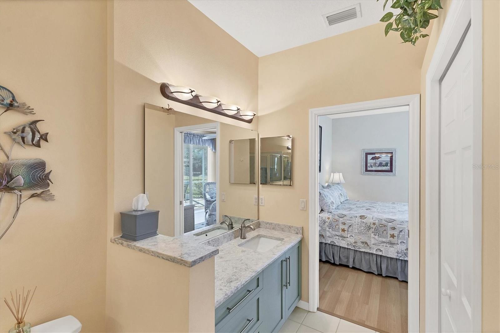 1853 SAN SILVESTRO DR, VENICE, FL, 34285