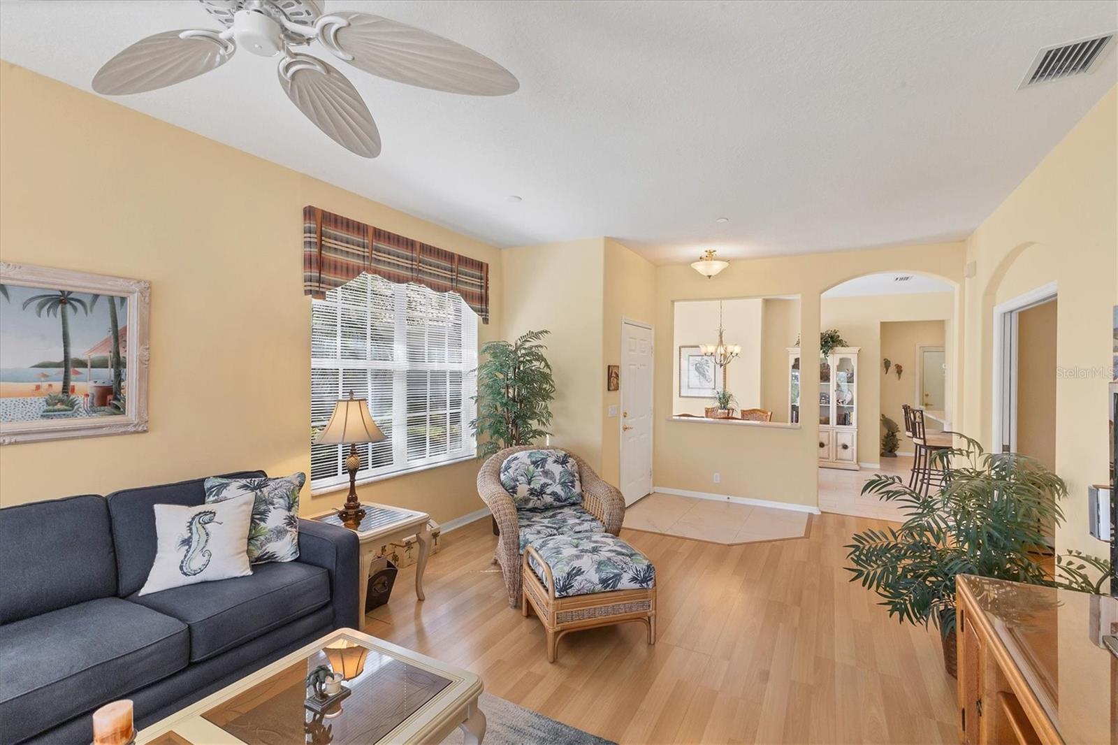 1853 SAN SILVESTRO DR, VENICE, FL, 34285