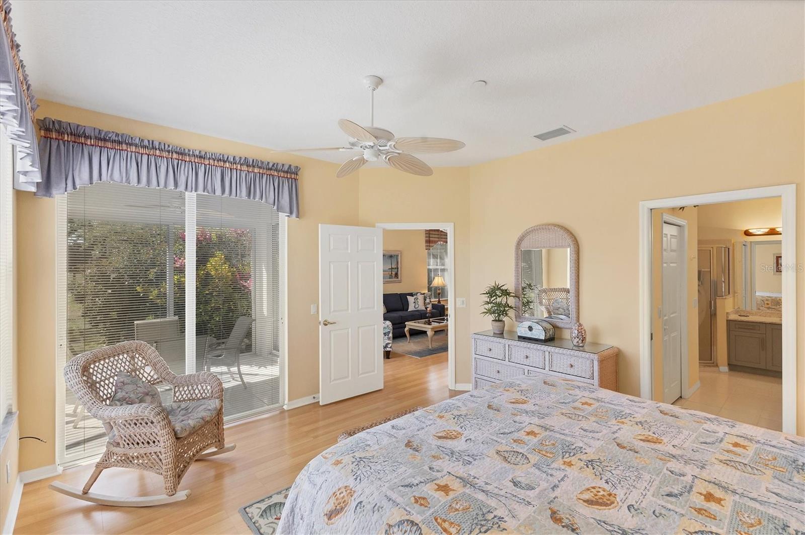 1853 SAN SILVESTRO DR, VENICE, FL, 34285