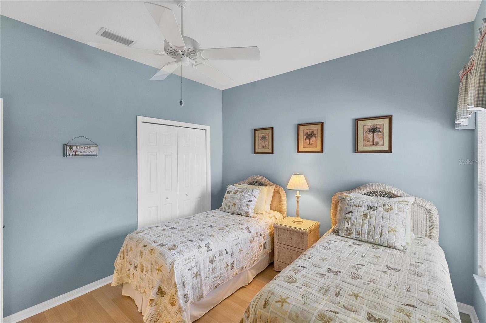 1853 SAN SILVESTRO DR, VENICE, FL, 34285