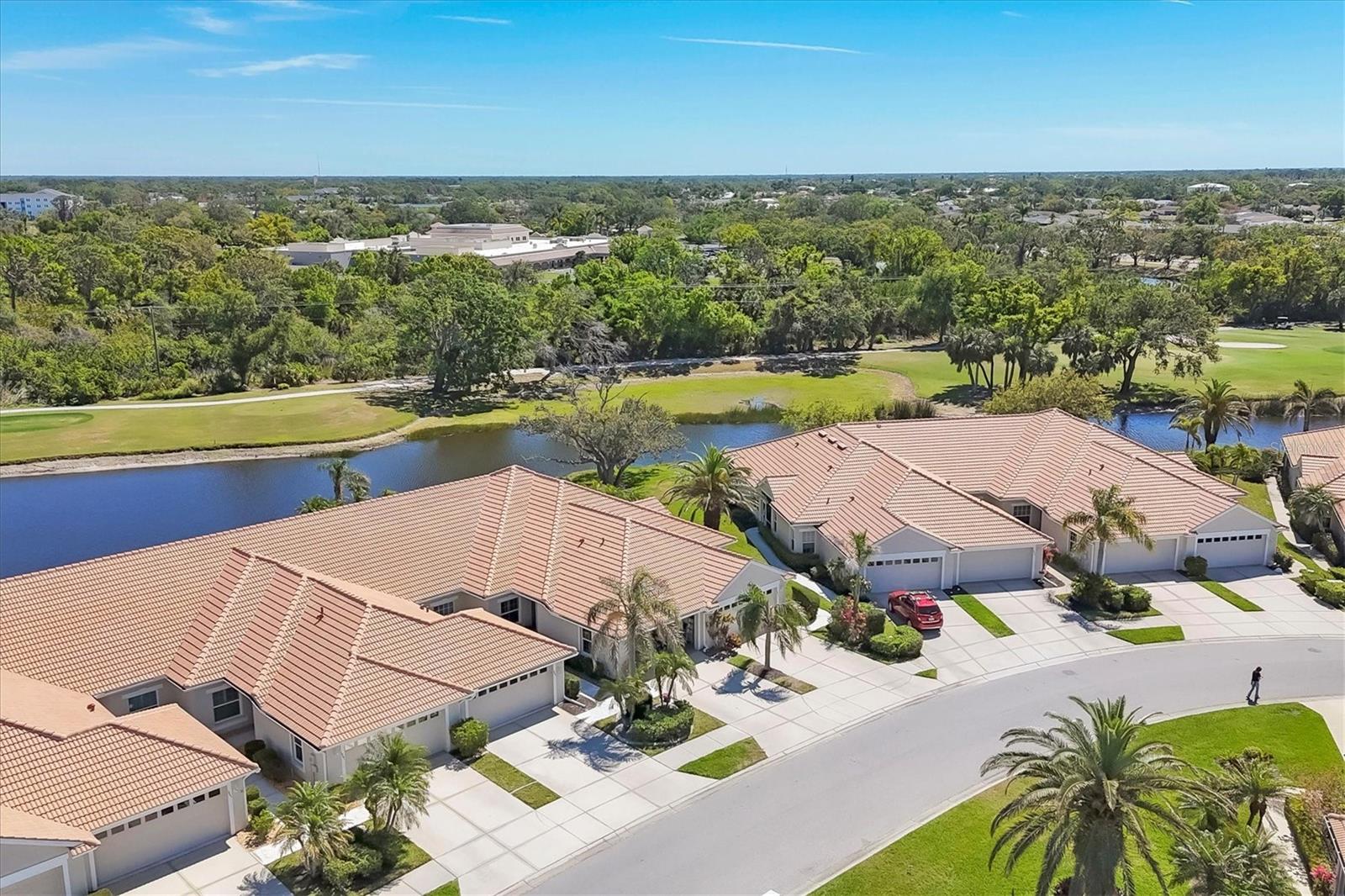 1853 SAN SILVESTRO DR, VENICE, FL, 34285