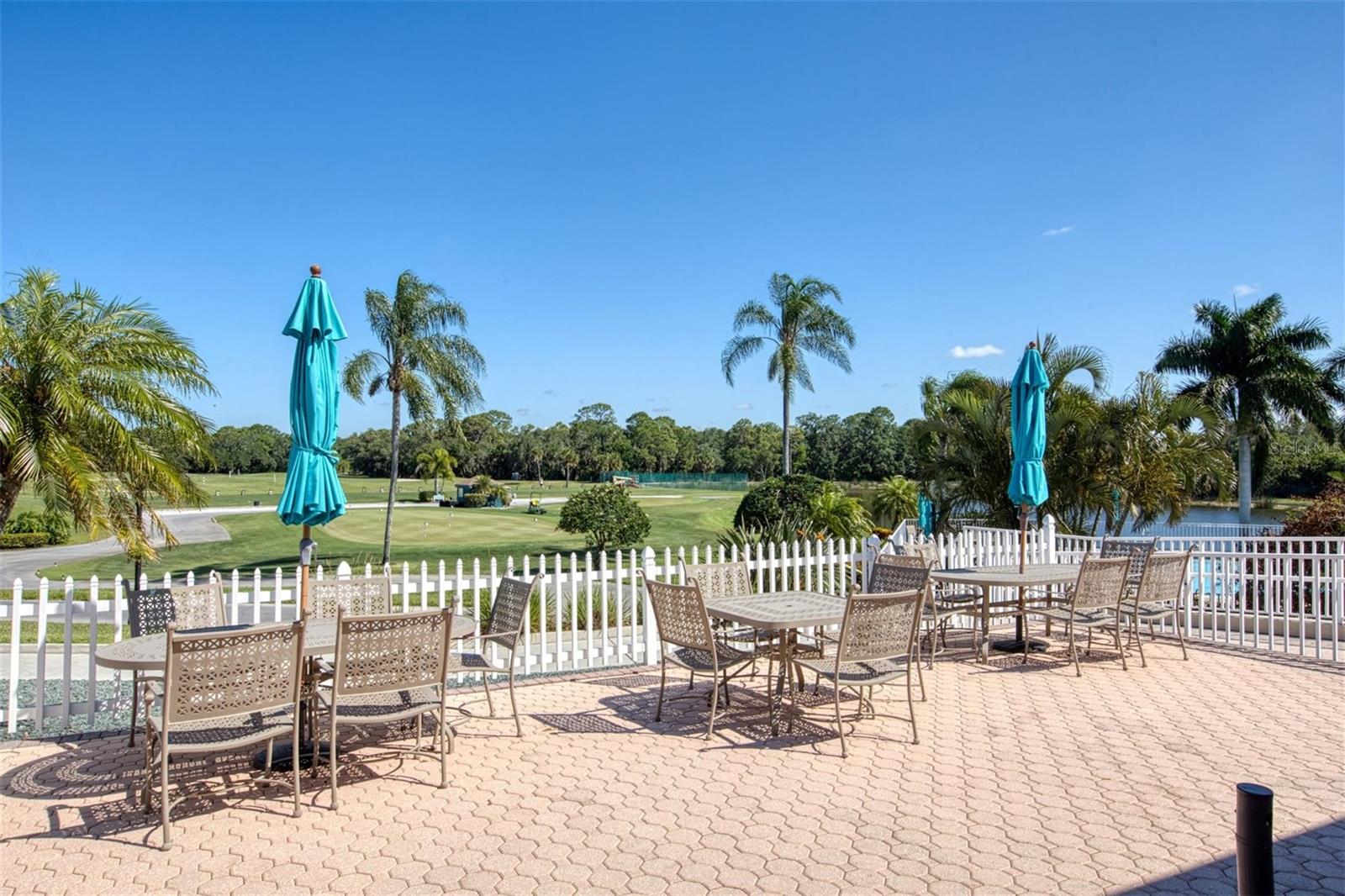 1853 SAN SILVESTRO DR, VENICE, FL, 34285
