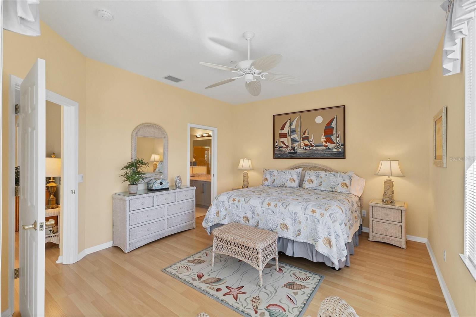 1853 SAN SILVESTRO DR, VENICE, FL, 34285