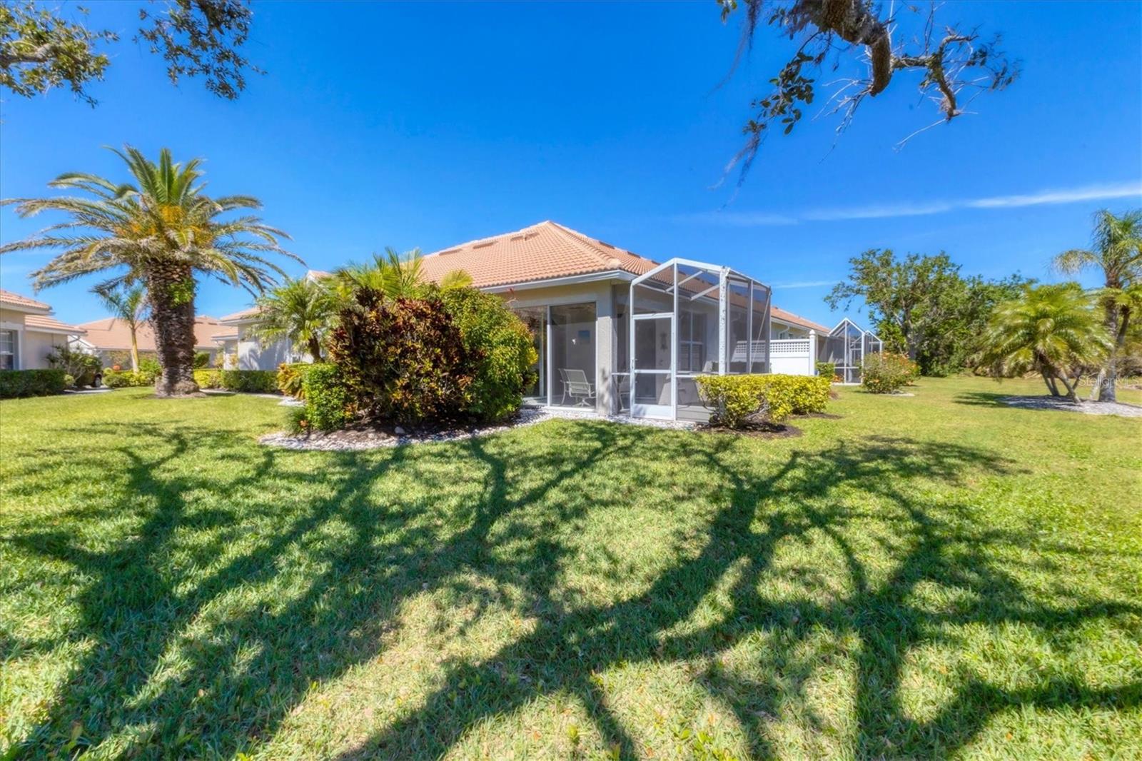 1853 SAN SILVESTRO DR, VENICE, FL, 34285