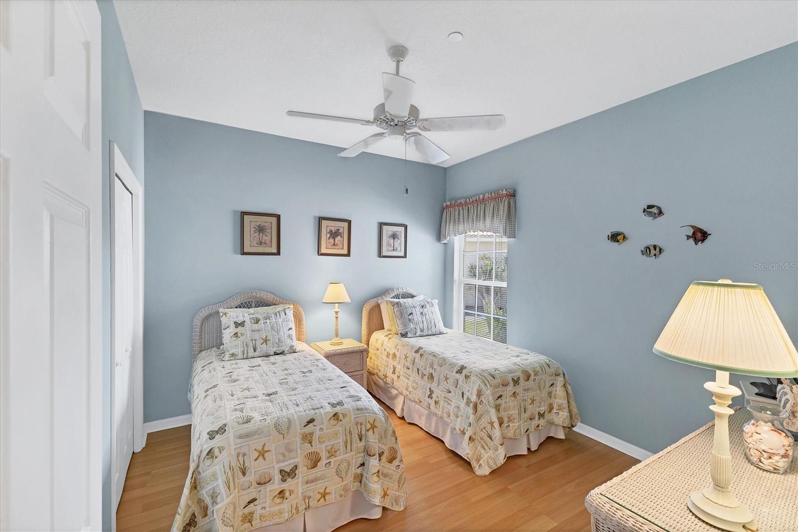 1853 SAN SILVESTRO DR, VENICE, FL, 34285