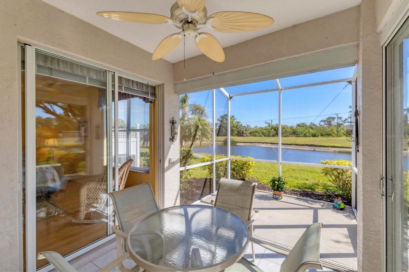1853 SAN SILVESTRO DR, VENICE, FL, 34285