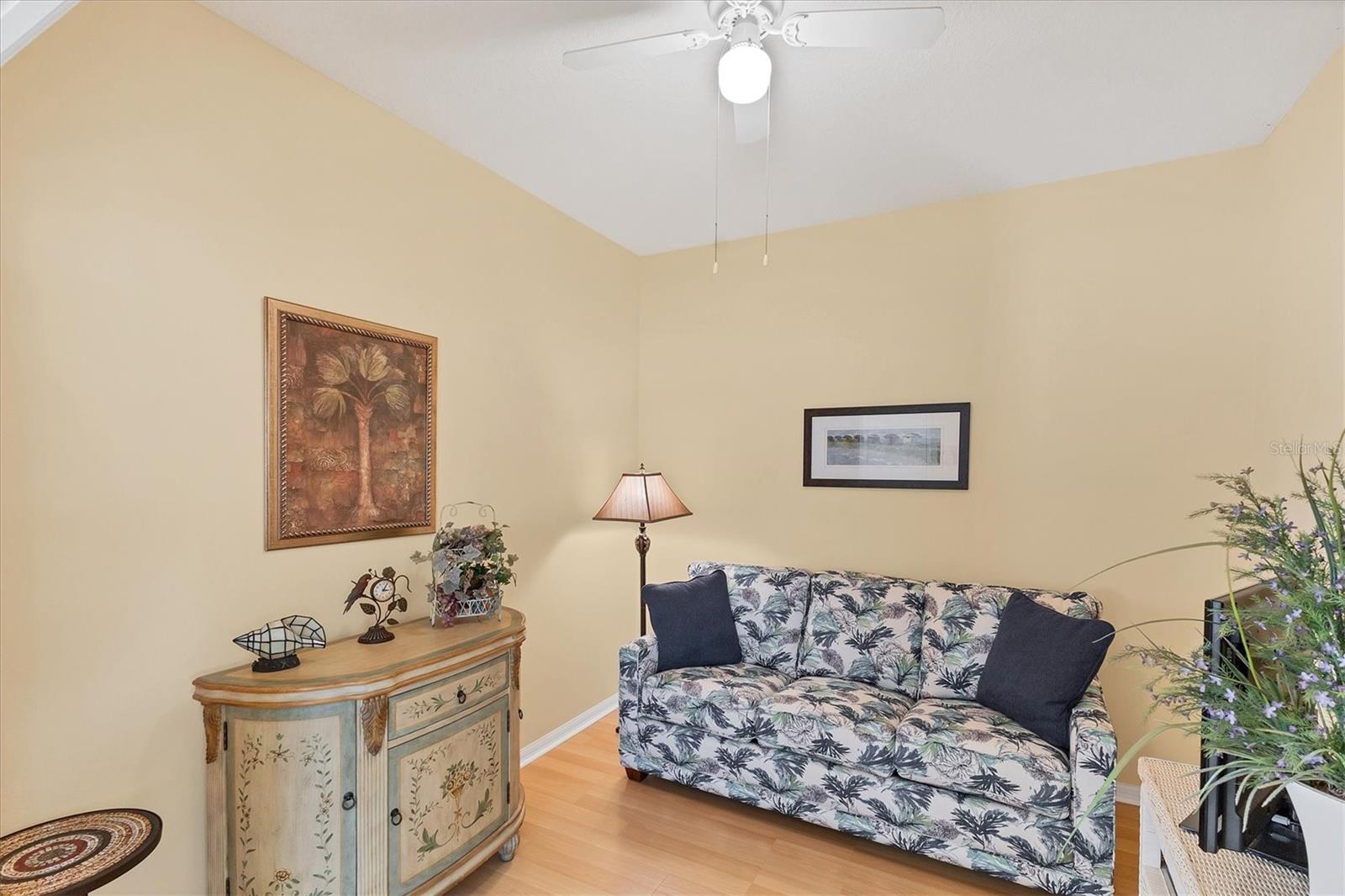 1853 SAN SILVESTRO DR, VENICE, FL, 34285