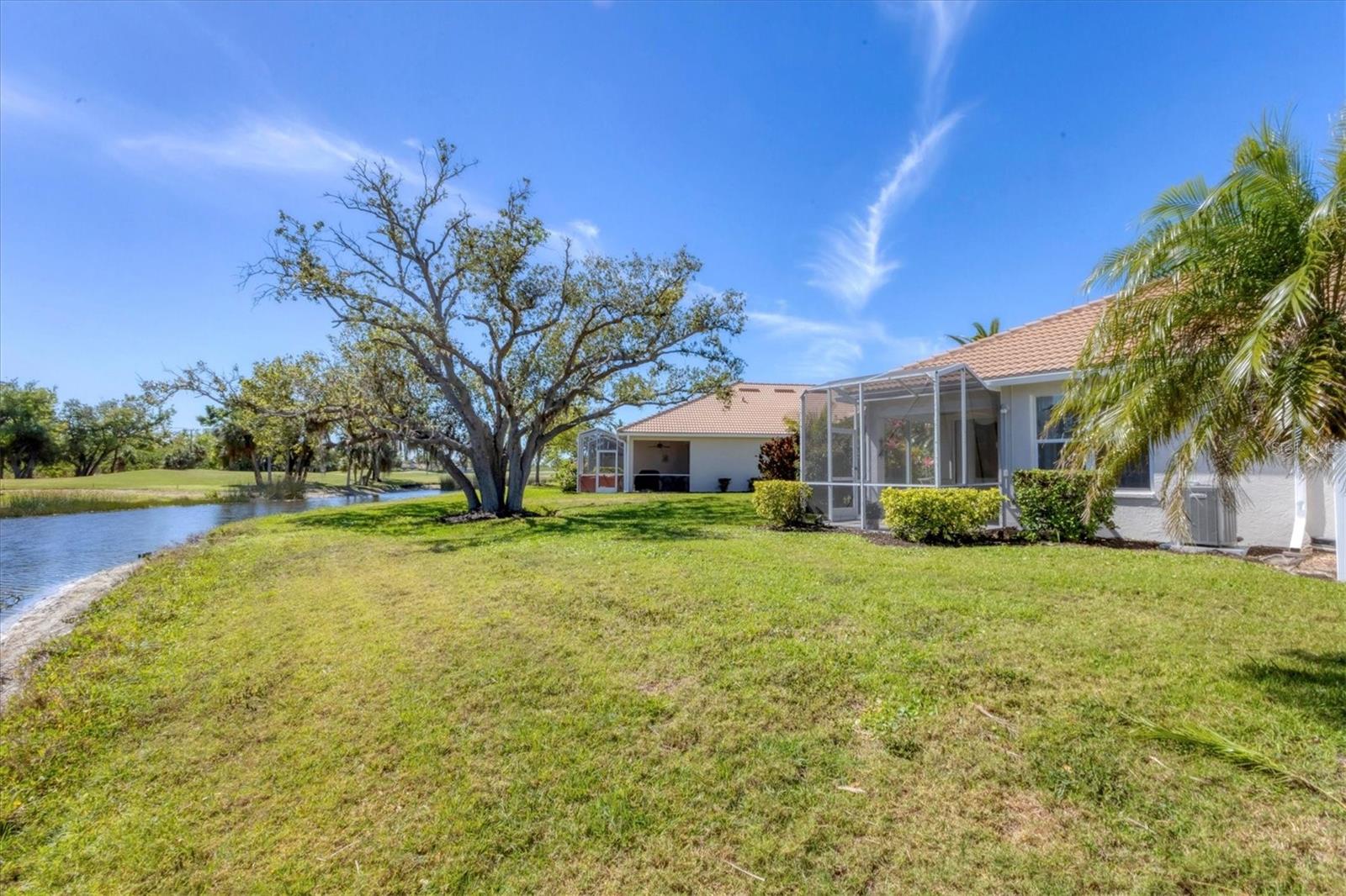 1853 SAN SILVESTRO DR, VENICE, FL, 34285