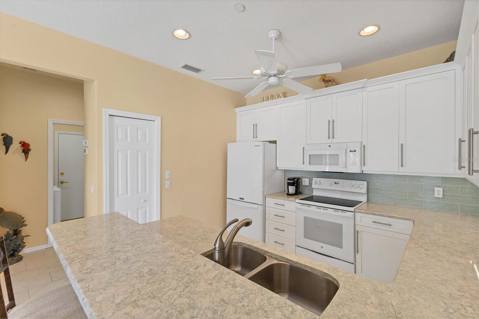1853 SAN SILVESTRO DR, VENICE, FL, 34285