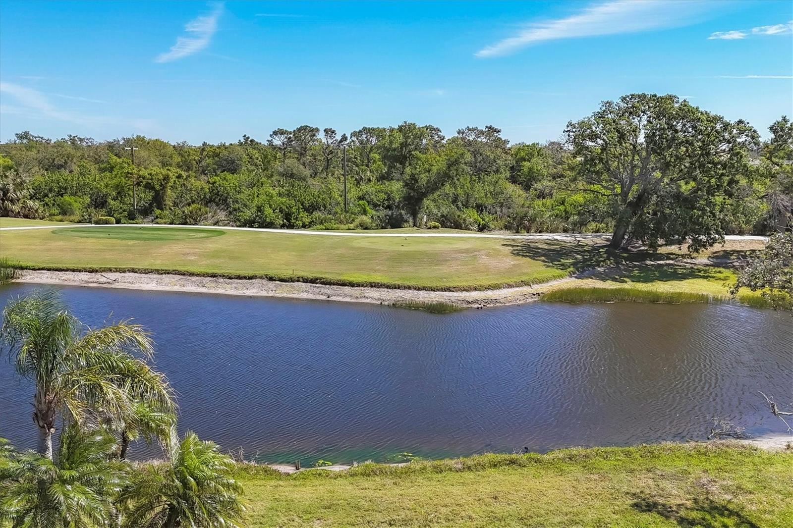 1853 SAN SILVESTRO DR, VENICE, FL, 34285