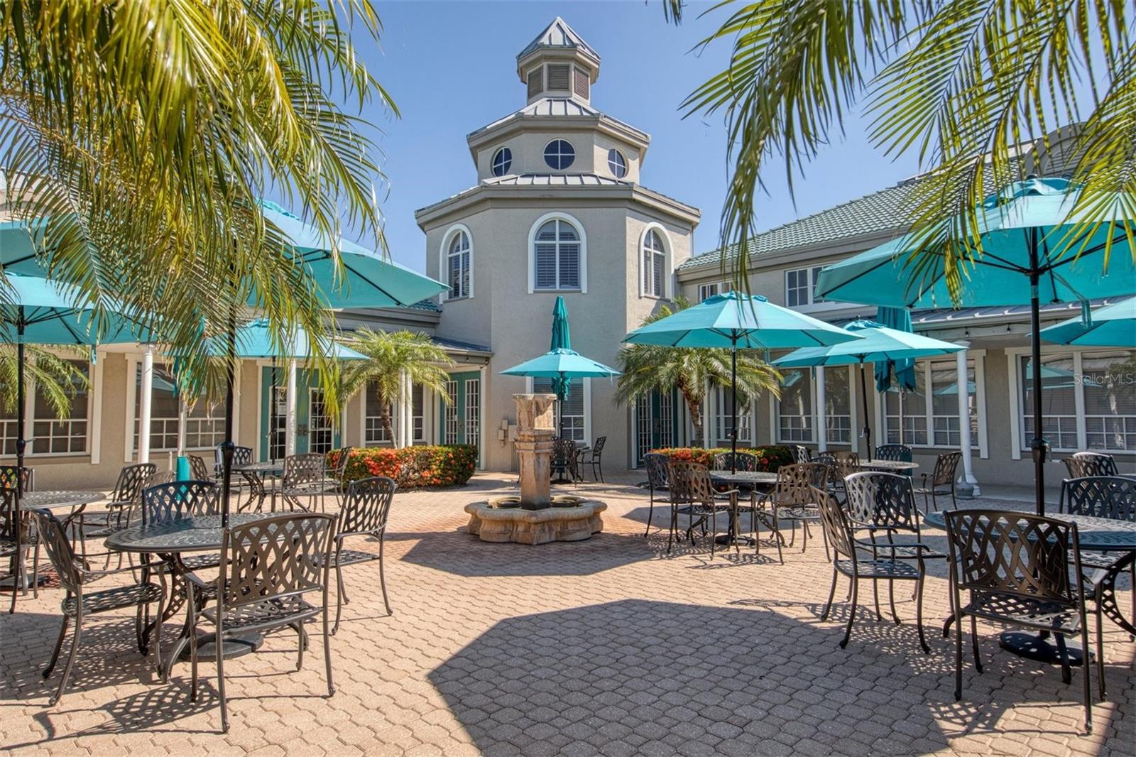 1853 SAN SILVESTRO DR, VENICE, FL, 34285