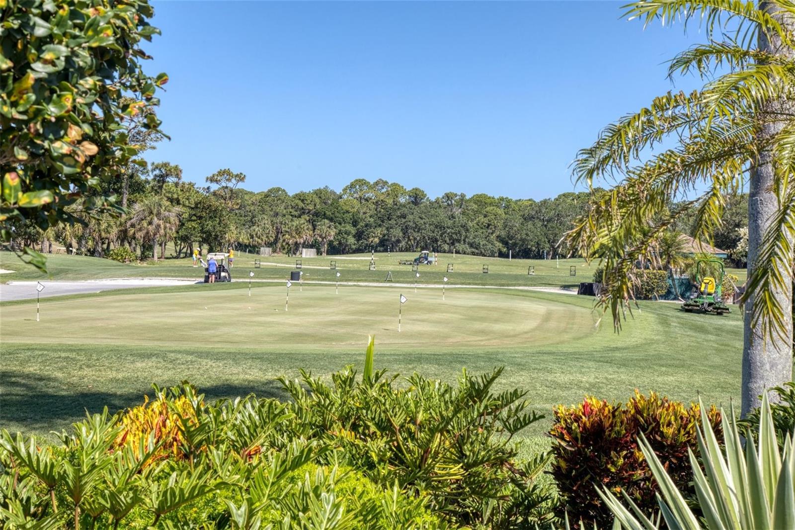1853 SAN SILVESTRO DR, VENICE, FL, 34285
