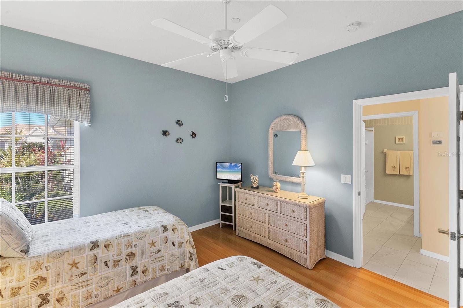 1853 SAN SILVESTRO DR, VENICE, FL, 34285