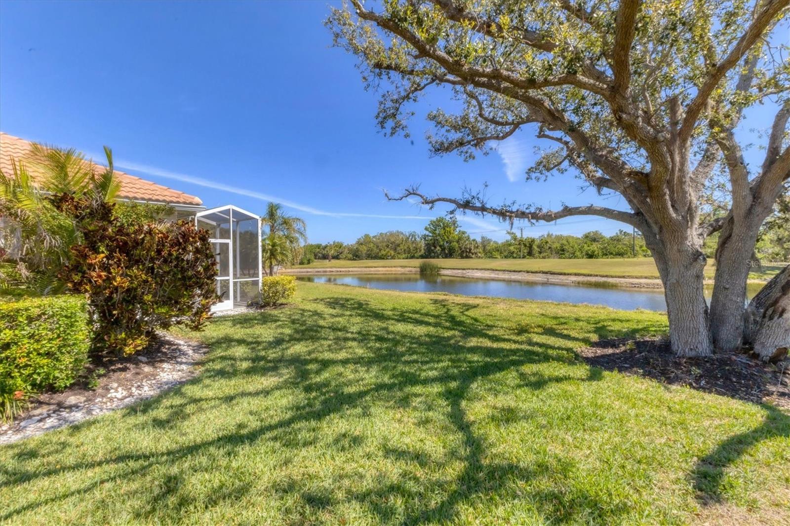 1853 SAN SILVESTRO DR, VENICE, FL, 34285