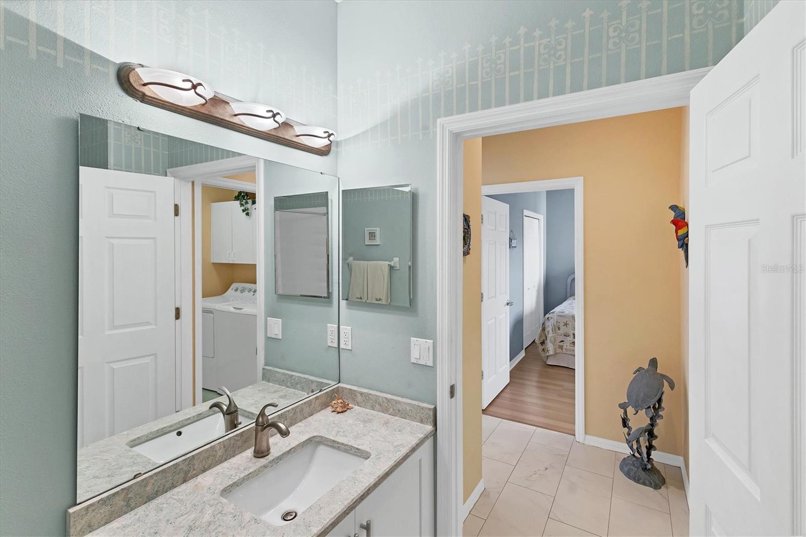 1853 SAN SILVESTRO DR, VENICE, FL, 34285