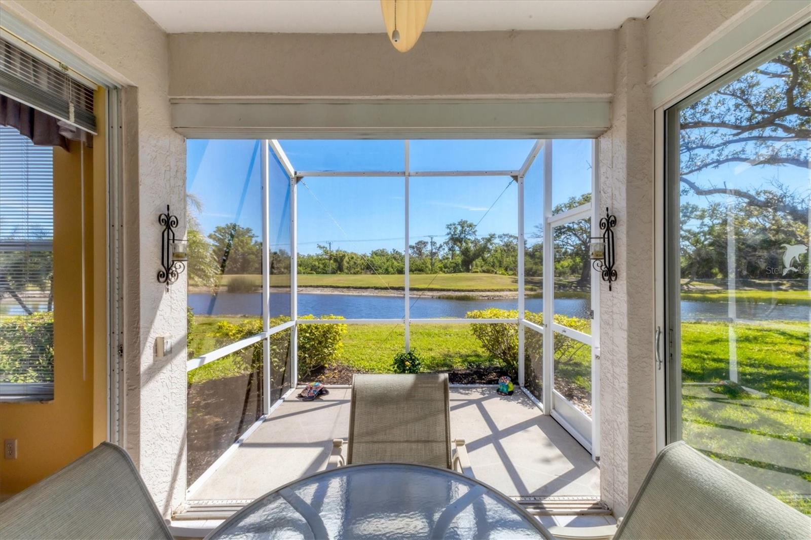 1853 SAN SILVESTRO DR, VENICE, FL, 34285