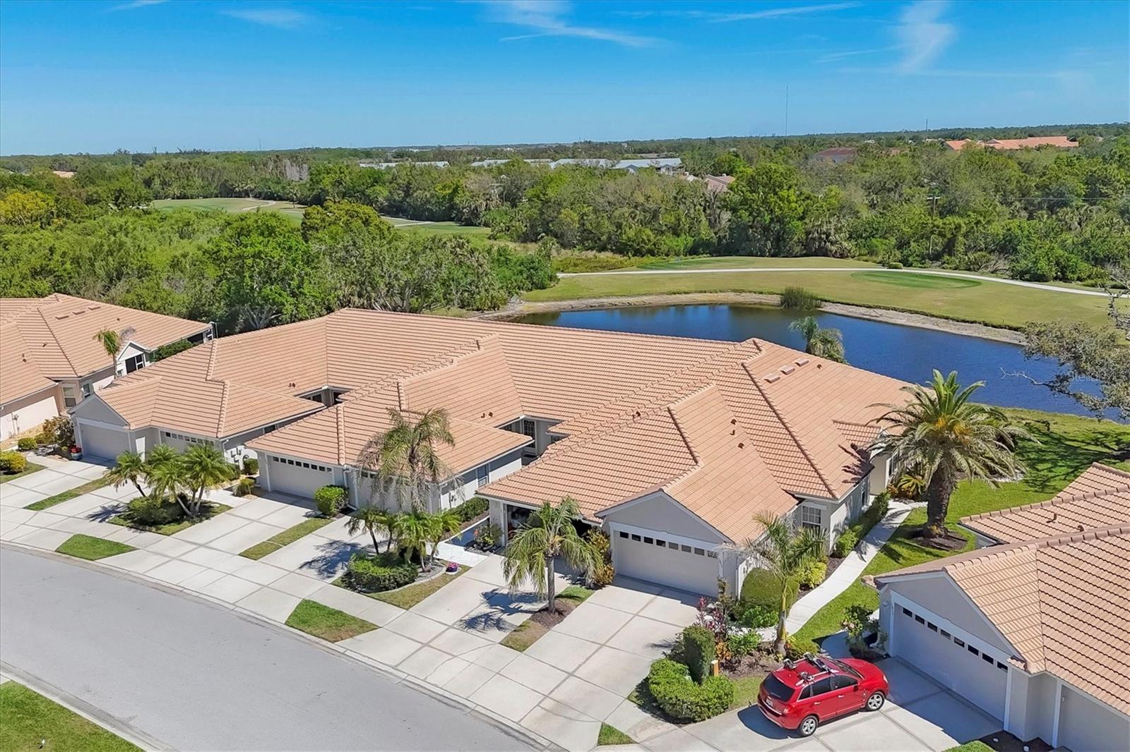 1853 SAN SILVESTRO DR, VENICE, FL, 34285
