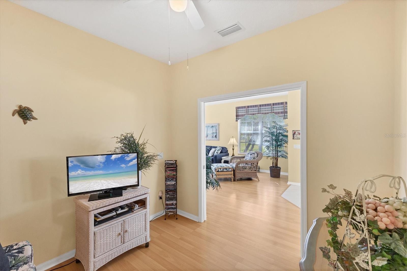 1853 SAN SILVESTRO DR, VENICE, FL, 34285