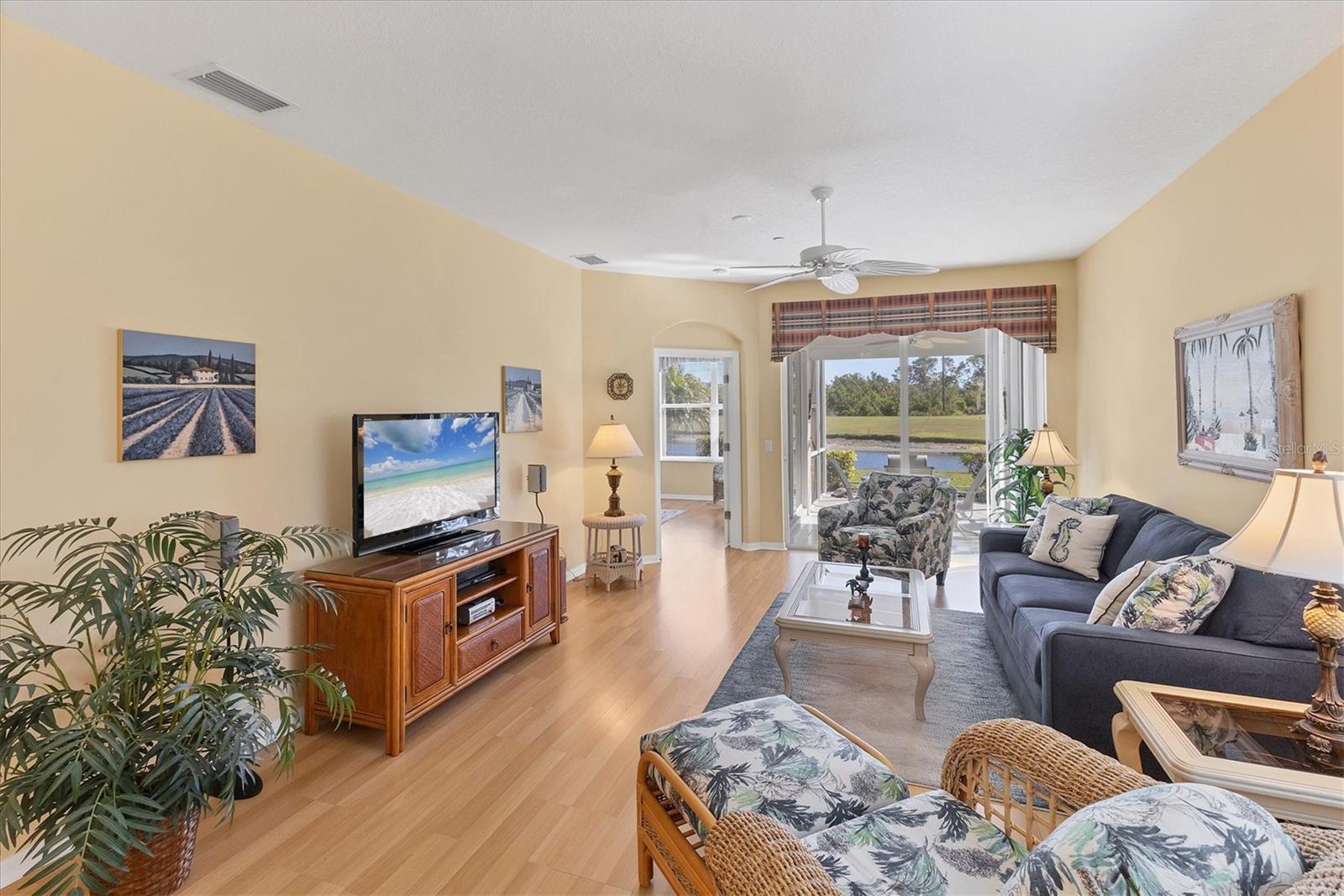 1853 SAN SILVESTRO DR, VENICE, FL, 34285