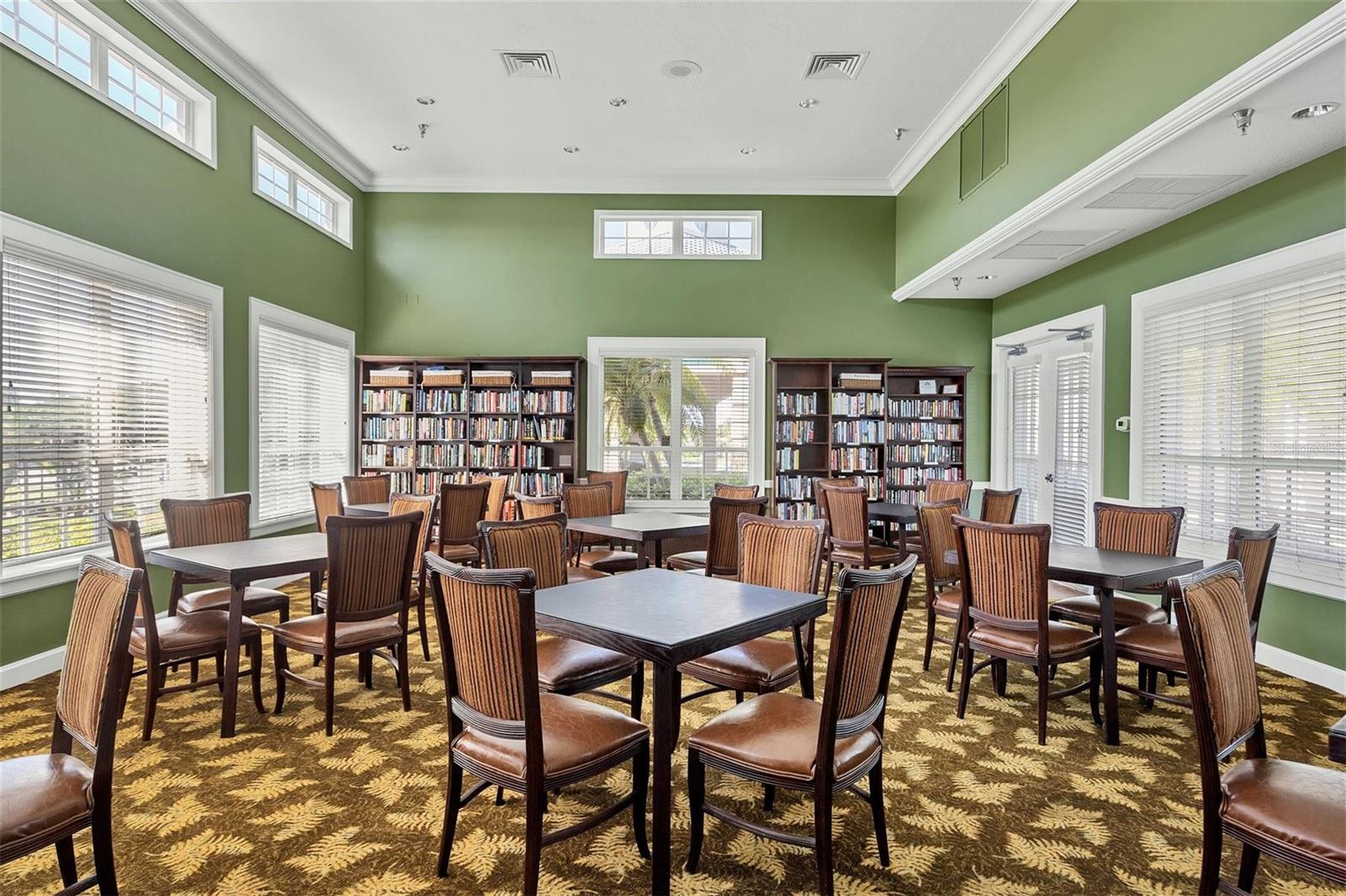 1853 SAN SILVESTRO DR, VENICE, FL, 34285