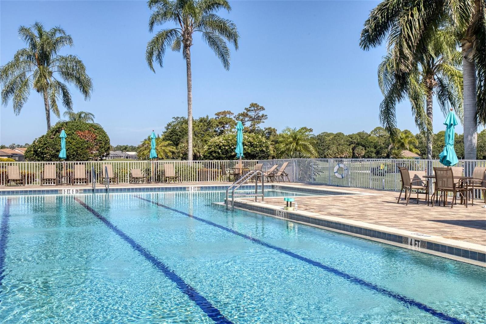 1853 SAN SILVESTRO DR, VENICE, FL, 34285