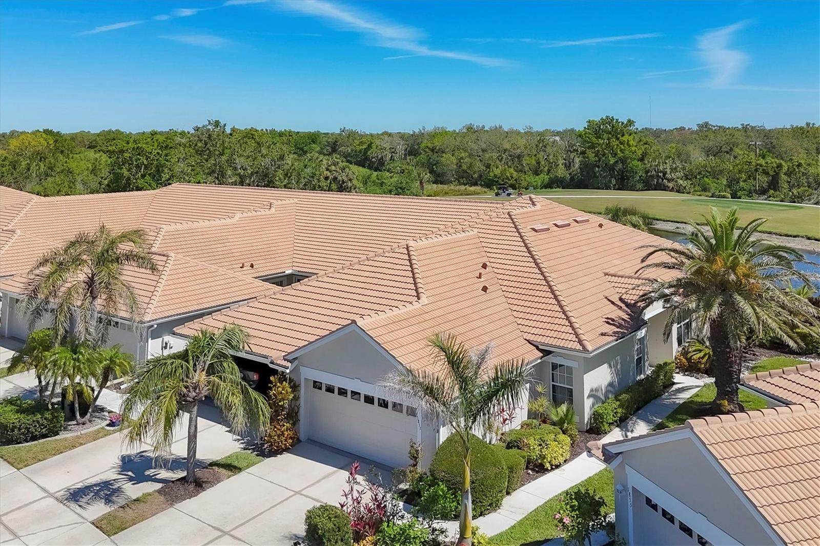 1853 SAN SILVESTRO DR, VENICE, FL, 34285