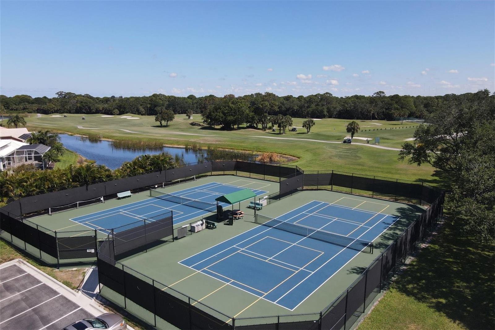 1853 SAN SILVESTRO DR, VENICE, FL, 34285