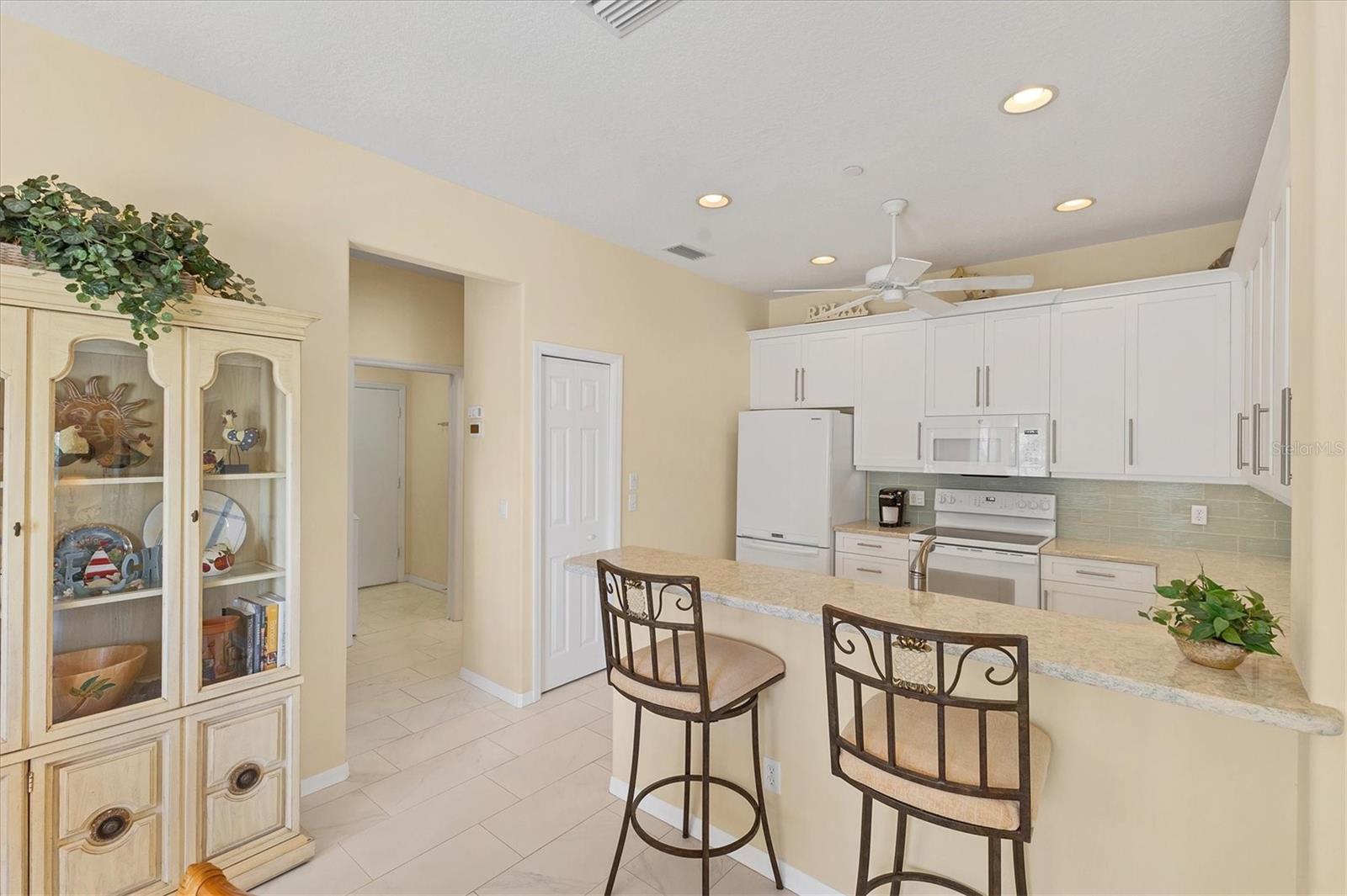 1853 SAN SILVESTRO DR, VENICE, FL, 34285