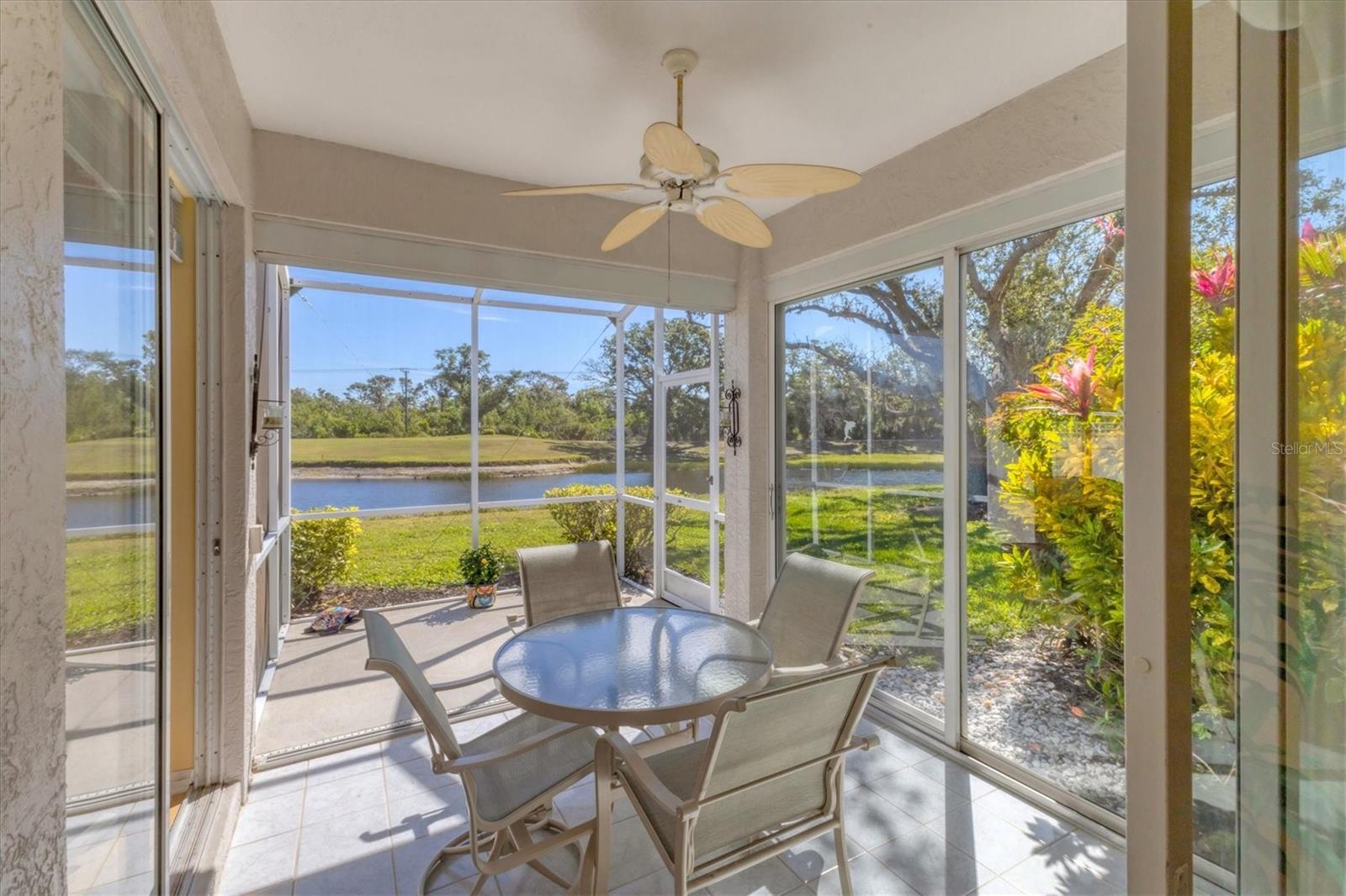 1853 SAN SILVESTRO DR, VENICE, FL, 34285