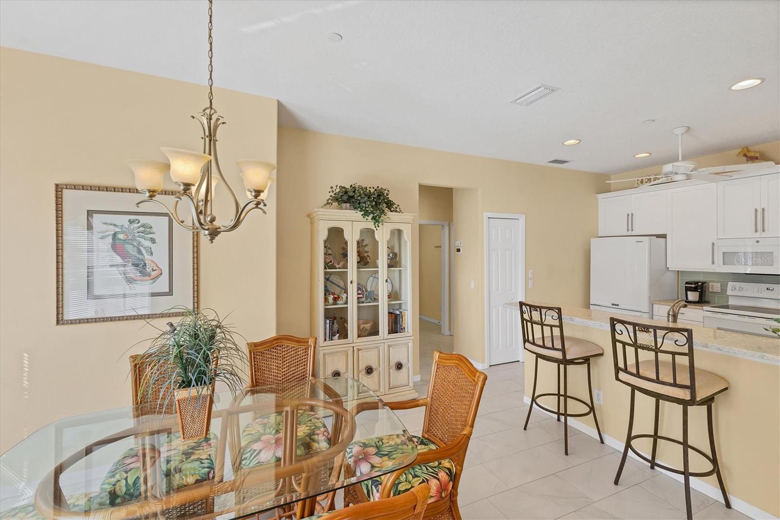 1853 SAN SILVESTRO DR, VENICE, FL, 34285