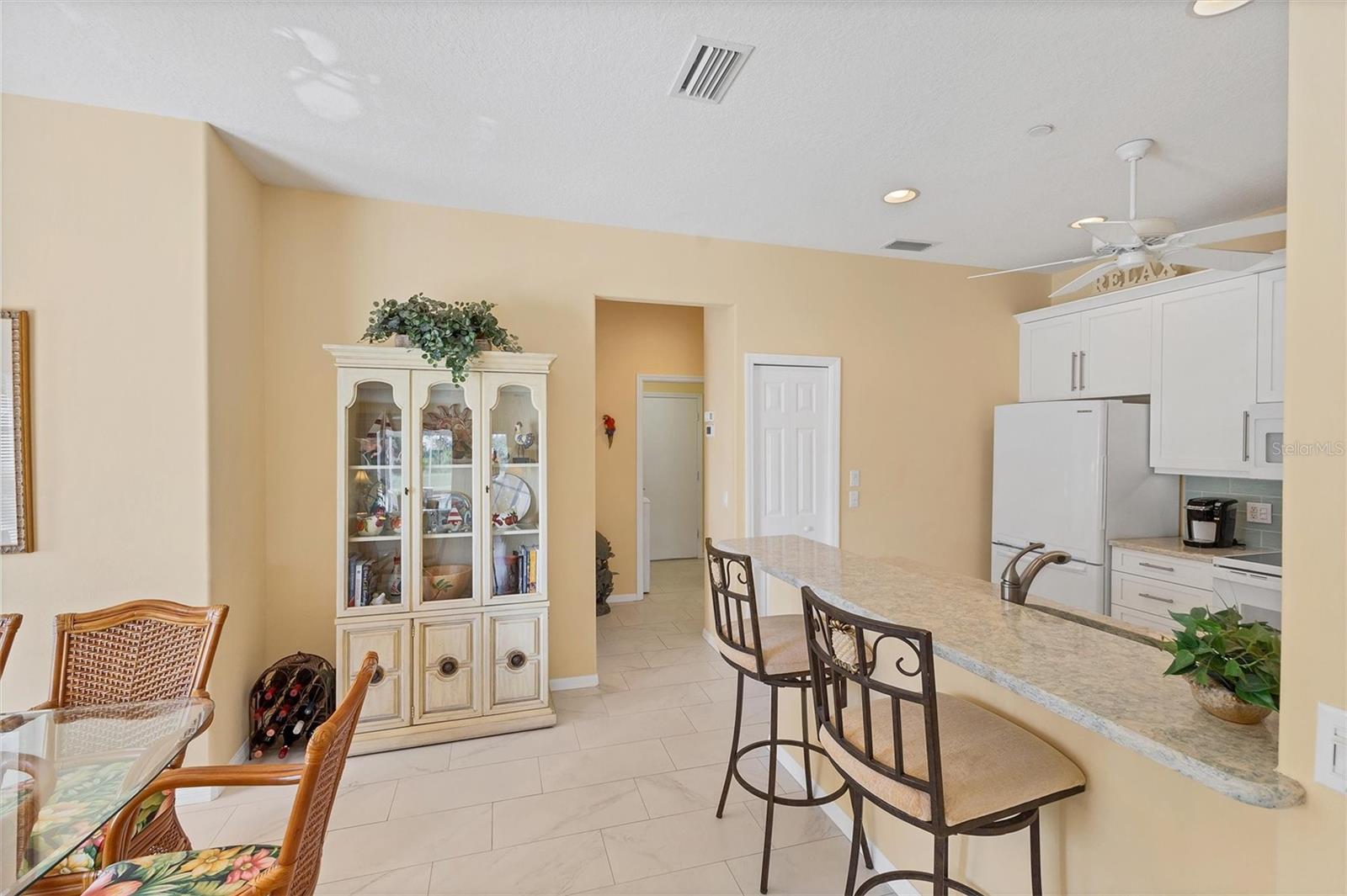 1853 SAN SILVESTRO DR, VENICE, FL, 34285