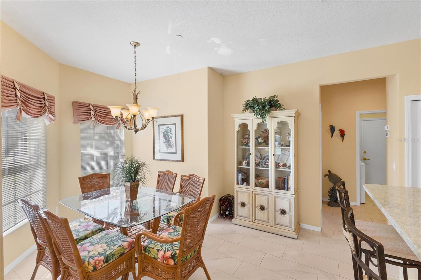 1853 SAN SILVESTRO DR, VENICE, FL, 34285