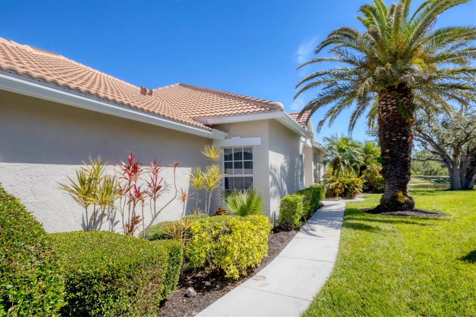 1853 SAN SILVESTRO DR, VENICE, FL, 34285