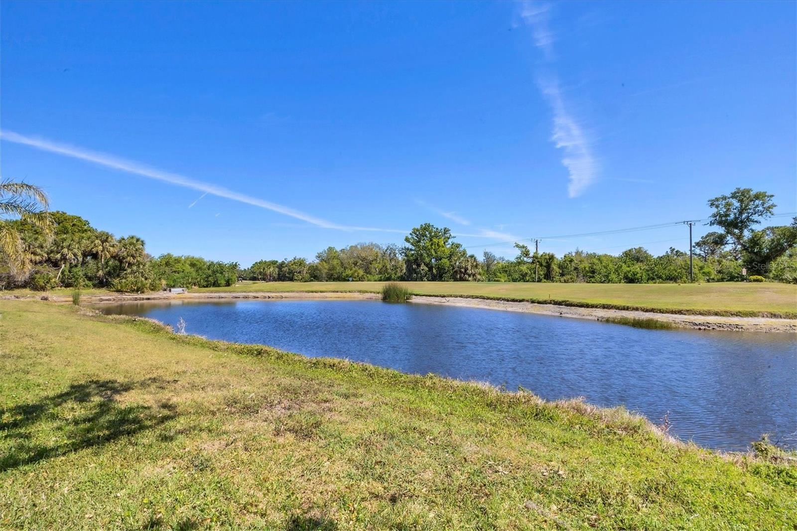 1853 SAN SILVESTRO DR, VENICE, FL, 34285