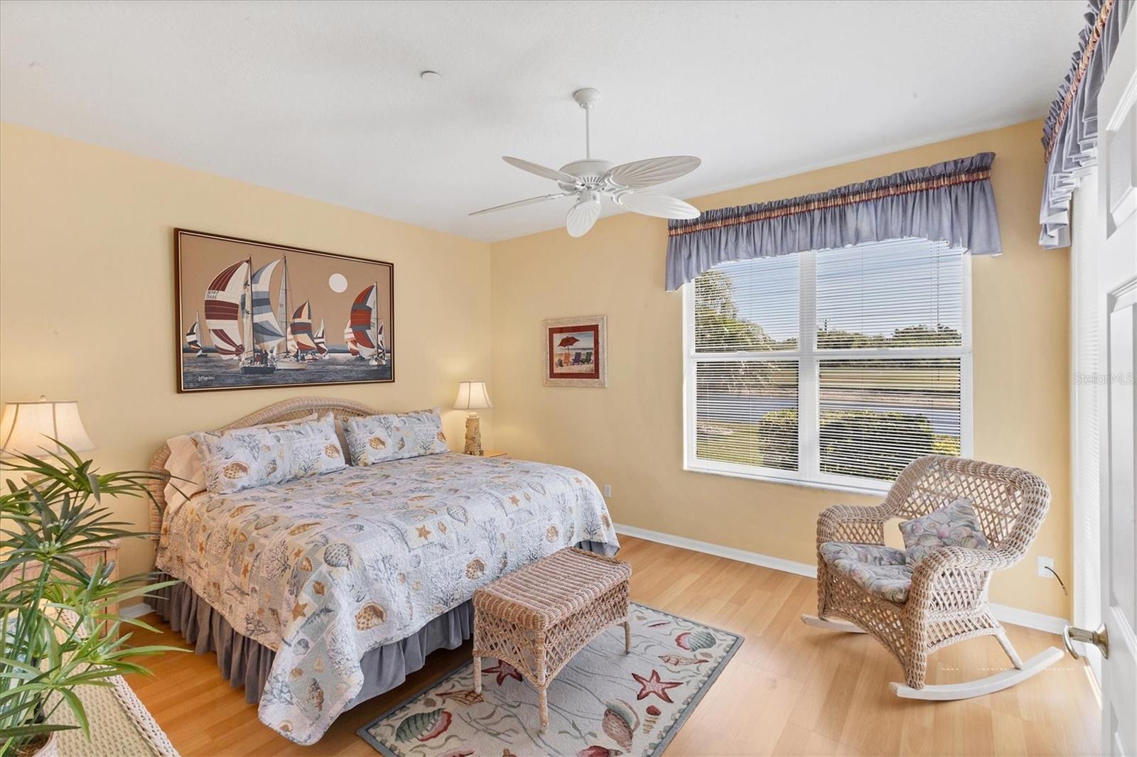 1853 SAN SILVESTRO DR, VENICE, FL, 34285